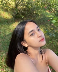 Nabilah – photo 3