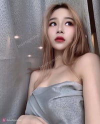 Visa – photo 3