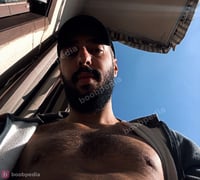 Slim top – photo 4
