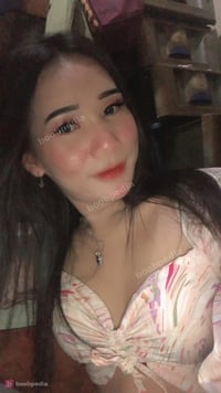 Amelias – photo 10