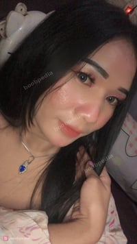 Amelias – photo 11