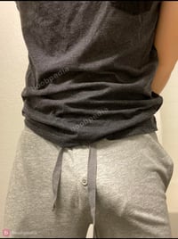 Shawn8Inch – photo 2