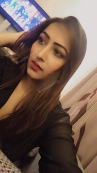 Sneha Sharma – photo 3