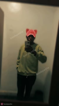 Dave – photo 3