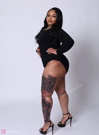 KayRuth – photo 2