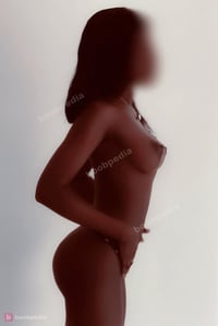 ALEXANDRA – photo 2