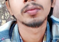 Nikhil