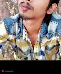 Nikhil – photo 2