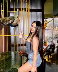 Payal Sharma