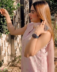 Maryam khan – photo 3
