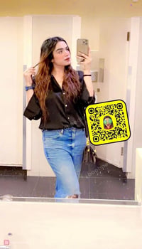 Maryam khan – photo 4