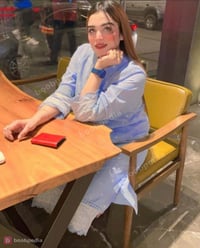 Maryam khan – photo 5