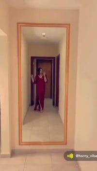 Maryam khan – video