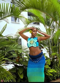 Kimberly – photo 2