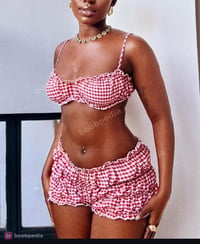 Kimberly – photo 3