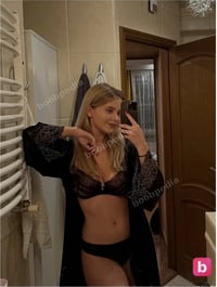 Anabella