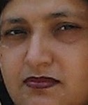 imrana khan