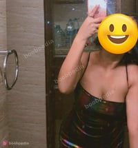 Annaya