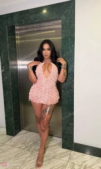 Rorryanna3310