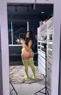 Rorryanna3310 – photo 3