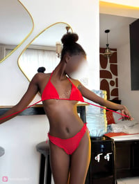 TYRA – photo 4