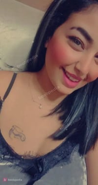 Ragini – photo 3