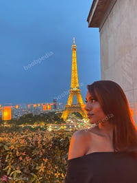 HOT TRANS ISABELLE – photo 16