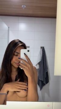 HOT TRANS ISABELLE – video