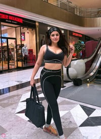 Neha
