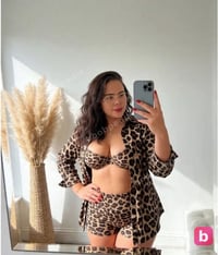 Dominatrix