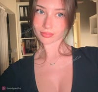 Eden – photo 2