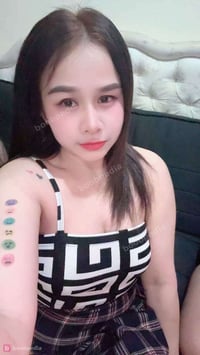 Eve