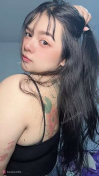 Cherry – photo 9