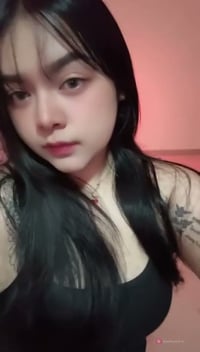 Cherry – video