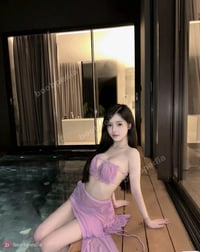 monica – photo 4