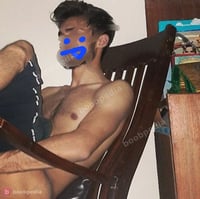 Zaid – photo 11