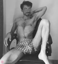 Zaid – photo 12
