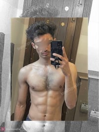Zaid – photo 18
