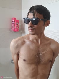 Zaid – photo 20