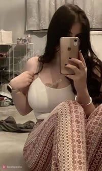 Call Girls in Islamabad – photo 2