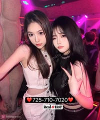 VIP ASIANSistersLiliCici – photo 4