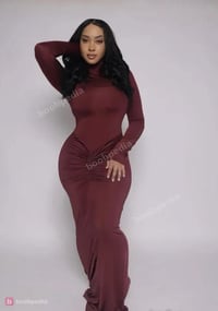 Alyssa – photo 4