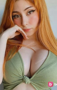 Azaria – photo 2