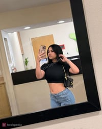 Lexy