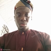 David sleek