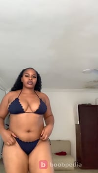 Camila – video