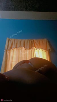 Daddy’s lil demon – photo 6