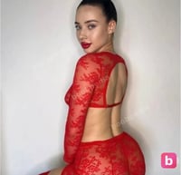Maya – photo 4