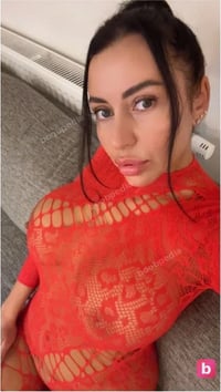 Sophia – photo 6