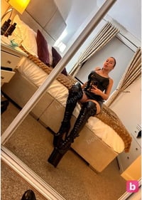 Sophia – photo 9